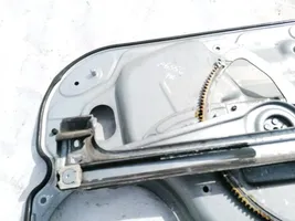 Ford C-MAX I Elektryczny podnośnik szyby drzwi bocznych / przesuwnych 