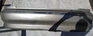 Rover 45 Pare-chocs pilkas