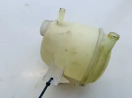 Renault Scenic I Coolant expansion tank/reservoir 8200060421