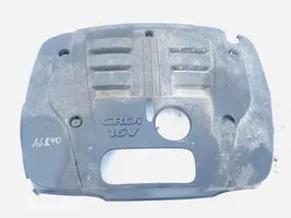 KIA Sorento Engine cover (trim) 