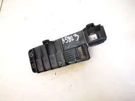 BMW 7 F01 F02 F03 F04 Autres pièces intérieures 9144253