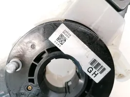 Nissan Almera N16 Interruptor/palanca de limpiador de luz de giro 25560BN860