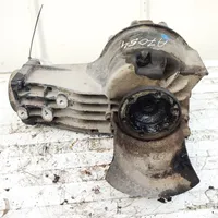 Audi A6 S6 C5 4B Rear differential 