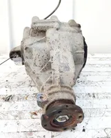 Mercedes-Benz ML W163 Rear differential 4460310012