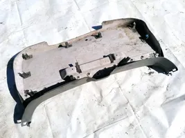Opel Astra H Other trunk/boot trim element 
