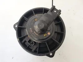 Honda CR-V Soplador/ventilador calefacción 194000
