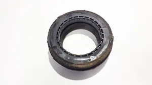 KIA Sportage Coil spring mount 