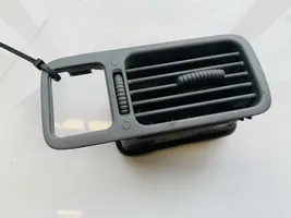 Honda CR-V Dysze / Kratki środkowego nawiewu deski rozdzielczej 77630s10a0