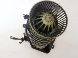 Audi A4 S4 B5 8D Ventola riscaldamento/ventilatore abitacolo 740221233f