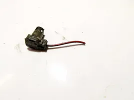 Mercedes-Benz R W251 Sytytystulpan johdot 0445457928