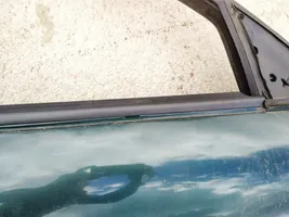 Fiat Bravo - Brava Front door glass trim molding 