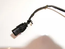 Mercedes-Benz R W251 Sonde lambda 0035427018