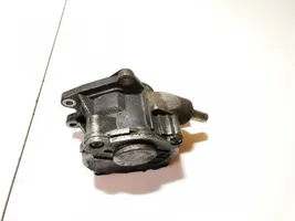 Mercedes-Benz R W251 Pompe à vide a6422300165