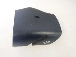 Toyota Avensis Verso Rivestimento del piantone del volante 4528728390