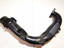 Renault Megane III Intercooler hose/pipe 8200645723