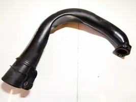Renault Megane III Intercooler hose/pipe 8200645723
