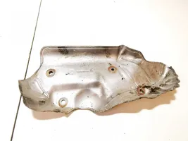 Honda Civic Other exhaust manifold parts 8973097950