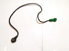 Volkswagen PASSAT B5 Detonation knock sensor 054905377h