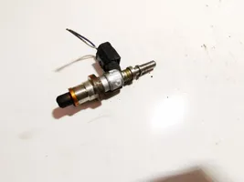 Renault Megane III Injecteur de carburant 766475