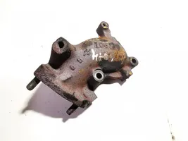 Honda Civic Exhaust manifold d3353z