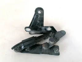 Seat Altea Cerniere del vano motore/cofano 5p0823302b