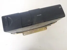 BMW 5 E39 CD/DVD changer 65126913388