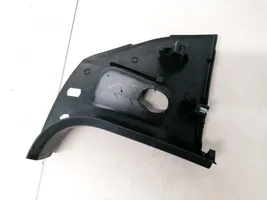 Seat Altea Kita išorės detalė 5p1863483c