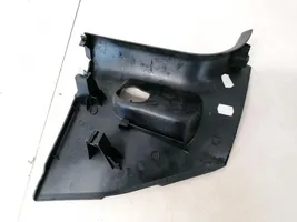 Seat Altea Kita išorės detalė 5p1863483c