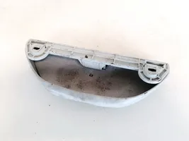 Seat Altea Inne części wnętrza samochodu 5p0857465b