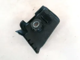 Seat Altea Inne części wnętrza samochodu 5p0885637