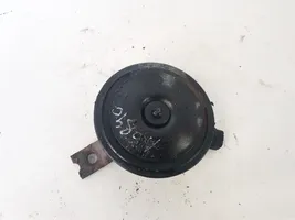 KIA Sorento Horn signal e428r0000033