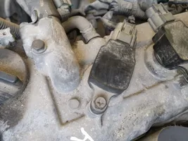 Nissan Almera N16 Cewka zapłonowa wysokiego napięcia 224486n015