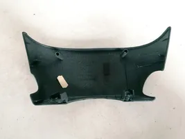 Renault Scenic I Garniture de colonne de volant 7700844785