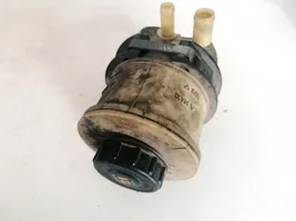 Renault Scenic I Serbatoio/vaschetta del liquido del servosterzo 7700795347