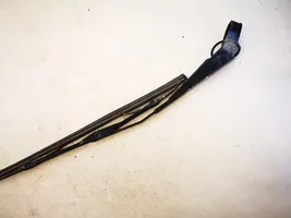 Ford Focus Rear wiper blade arm xs41n17406aa