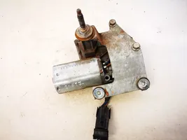 Opel Vectra B Rear window wiper motor 90504985