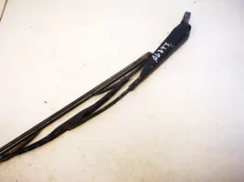 Opel Vectra B Rear wiper blade arm 90504980