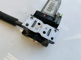 Dodge Journey Seat adjustment motor 984688102