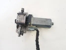 Volvo V50 Seat adjustment motor 905416102