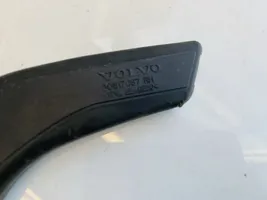 Volvo S40, V40 Muu sisätilojen osa 30817087