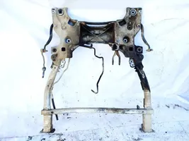 Citroen C5 Front subframe 