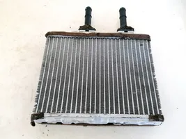 Nissan Almera N16 Radiateur de chauffage 