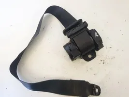 Volvo V50 Middle seatbelt (rear) 30615642