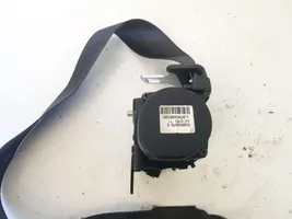 Volvo V50 Middle seatbelt (rear) 30615642