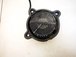 Mercedes-Benz A W168 Front door speaker a1688200502