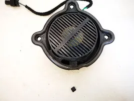 Mercedes-Benz A W168 Front door speaker a1688200602