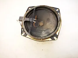 Mitsubishi Galant Haut-parleur de porte avant mr301668