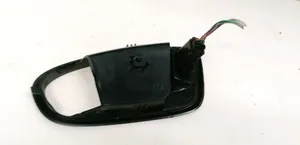 Ford S-MAX Interrupteur commade lève-vitre 6M2T14529AD