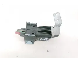 Volvo V50 Przekaźnik / Modul układu ogrzewania wstępnego 3M5T12A343AA