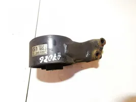 Chevrolet Cruze Engine mount bracket 13248630